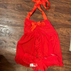 Avidlove lingerie new